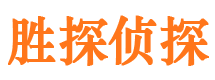 光山侦探公司